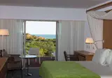EPIC SANA Algarve Hotel foto 17