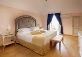 Hotel Margherita Praiano foto 21