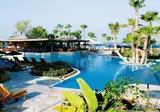 Parklane a Luxury Collection Resort & Spa foto 18