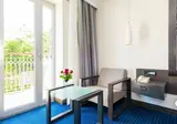 Hotel Lapad foto 15