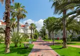 Güral Premier Belek foto 10