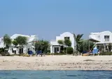 Thalassines Beach Villas foto 1