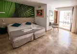 Hotel Canyamel Classic and Spa foto 15