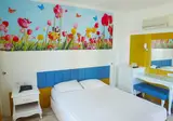 Hotel Eftalia Village foto 7