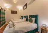 Riad Dar Benbrahim foto 7