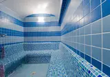 Elegance Resort Hotel Spa & Wellness - Aqua foto 9
