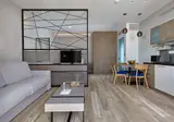 Seascape Luxury Residences - adults only foto 30