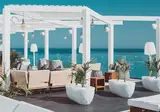 Amàre Beach Hotel Ibiza foto 10