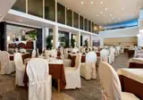 Grand Hotel Continental Tirrenia foto 7