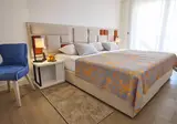 Arancini Residence foto 23