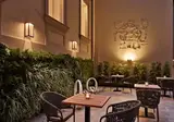 De Bonart Naples, Curio Collection by Hilton foto 9