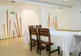 Soberanis Hotel foto 14