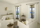 Bonzoe Homes & Villas foto 27