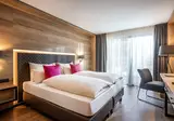 Hotel ADAPURA Wagrain foto 4