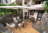 Residence Primera foto 10