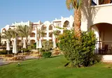 JAZ Makadi Star & Spa foto 16