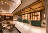 The Quarter Chaophraya by UHG foto 9
