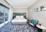 The Edge Hotel Creekside foto 17
