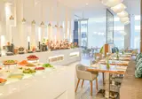Grand Mercure Dubai City foto 29