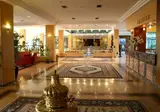 Özkaymak Incekum Hotel foto 5