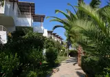 Hotel Apollonia Beach Resort & Spa foto 24