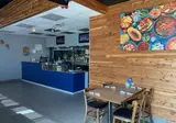 Days Inn by Wyndham Fort Lauderdale-Oakland Park Airport N foto 16