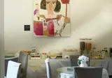 Santuzza Hotel Catania foto 5
