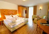 Hotel Rothfuss foto 1