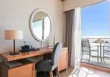 Sesimbra Oceanfront Hotel - Preferred Hotels and Resorts foto 26