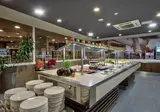 db Seabank Resort & Spa foto 20