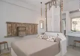 Althea Boutique Hotel foto 2