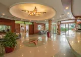 Bellamar Hotel Beach & Spa foto 10