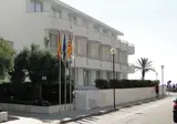 Morito Beach foto 10