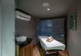 Mövenpick Resort Antalya Tekirova foto 1
