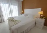 Hotel Amazonia Estoril foto 30