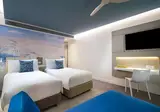 OZO North Pattaya foto 14