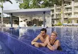 Royalton Negril An Autograph Collection All-Inclusive Resort foto 27