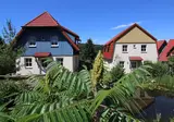 Hasseröder foto 1
