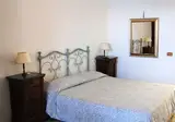 Ferretti foto 5