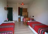 Prinos Apartments foto 30