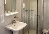 Yria Beach Hotel foto 23