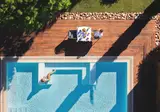 Hotel Las Gaviotas Suites Hotel foto 1