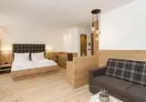 Hotel Royal foto 12