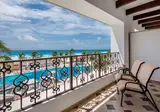 Hyatt Zilara Cancun foto 26
