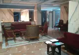 Salma Hotel foto 1
