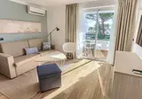Wyndham Mallorca Portocolom Resort foto 30