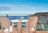 Mogán Princess & Beach Club foto 15