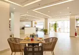 Sol Bahía Ibiza Suites foto 19