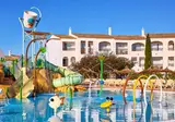Hotel Sol Falco foto 6