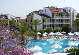 Barut B Suites foto 4